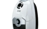 قیمت جاروبرقی جانتک POWER CYCLONE 600