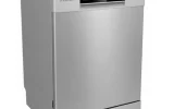 قیمت ماشین ظرفشویی هیوندای مدل HDW-1410ST