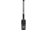 قیمت جاروبرقی میگل GSV 600