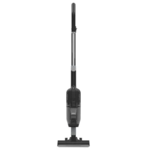 قیمت جاروبرقی میگل GSV 600