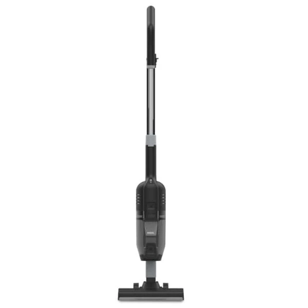 قیمت جاروبرقی میگل GSV 600