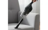 قیمت جاروبرقی بیسمارک BM122