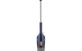 قیمت جاروبرقی درما DX115 Pro