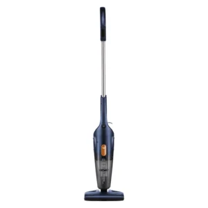 قیمت جاروبرقی درما DX115 Pro
