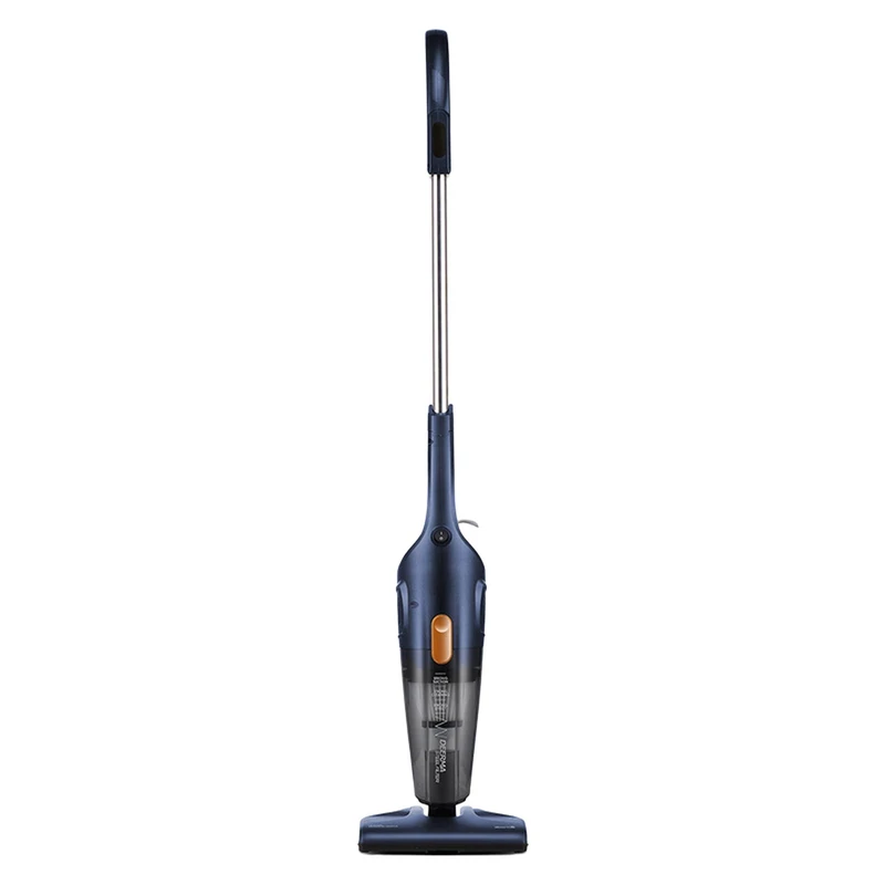 قیمت جاروبرقی درما DX115 Pro