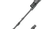 قیمت جاروبرقی پرنسلی VC5003