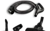 قیمت جاروبرقی سوناشی SVC-9038