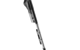 قیمت جاروبرقی درما DX600