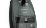 قیمت جاروبرقی مباشی ME-VC 3001