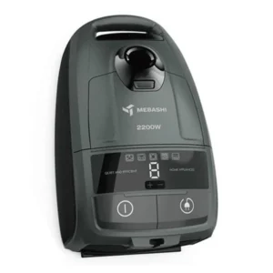 قیمت جاروبرقی مباشی ME-VC 3001