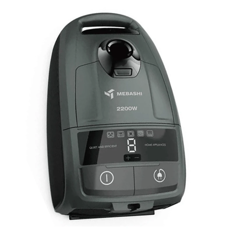 قیمت جاروبرقی مباشی ME-VC 3001