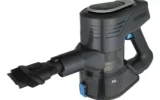 قیمت جاروبرقی زومیت وان ZM-3017