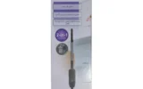قیمت جاروبرقی میگل GSV 600