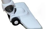 قیمت جاروبرقی فوما FU-2085
