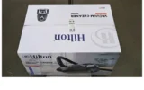 قیمت جاروبرقی هیلتون HL-4686VC