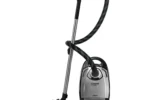 قیمت جارو برقی فیشر FVC1720