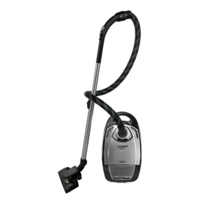 قیمت جارو برقی فیشر FVC1720