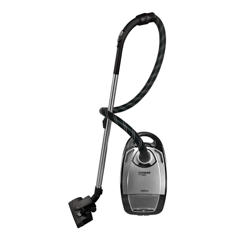 قیمت جارو برقی فیشر FVC1720