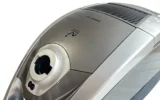 قیمت جاروبرقی مایسون mvc-2436HB