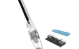 قیمت جاروبرقی فوما FU-2378