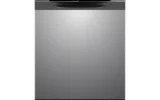 قیمت ماشین ظرفشویی آپلاس DWT54A03