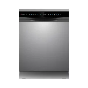 قیمت ماشین ظرفشویی آپلاس DWT54A03
