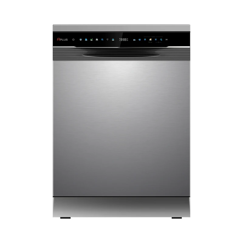 قیمت ماشین ظرفشویی آپلاس DWT54A03