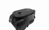 قیمت جارو برقی سام VC-9025