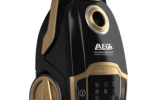 قیمت جاروبرقی لایق LVC-D610