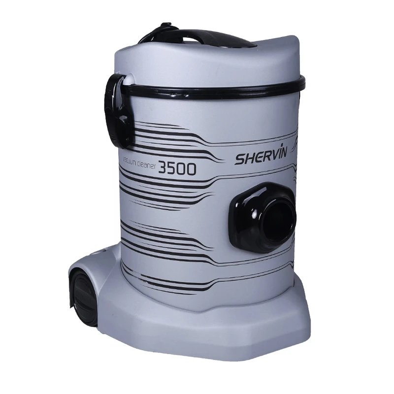 قیمت جاروبرقی شروین VC-3500