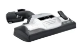 قیمت جاروبرقی اسمارت H732ALG