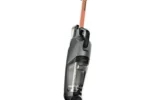 قیمت جاروبرقی بیسل CROSSWAVE HYDROSTEAM