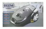 قیمت جاروبرقی بیم SKU066576