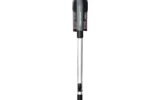 قیمت جاروبرقی وگاترونیکس VE-239