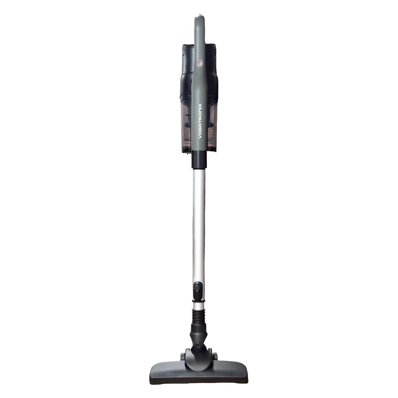 قیمت جاروبرقی وگاترونیکس VE-239