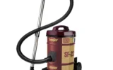 قیمت جاروبرقی سونیفر Sf-2237