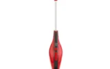 قیمت جاروبرقی کینگ K369 P