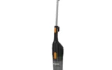 قیمت جاروبرقی فلکسی FVC612ST