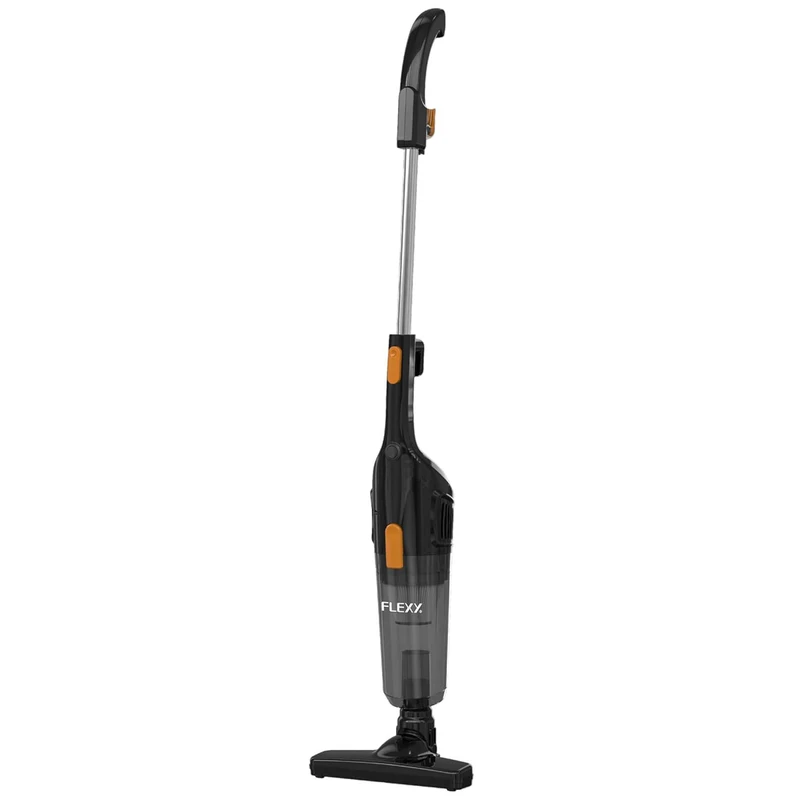 قیمت جاروبرقی فلکسی FVC612ST