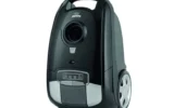 قیمت جاروبرقی بیم VC4109