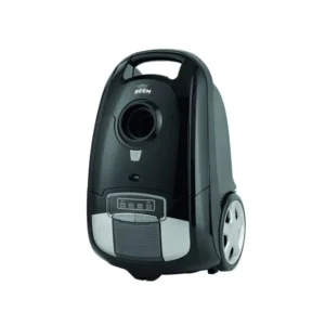 قیمت جاروبرقی بیم VC4109