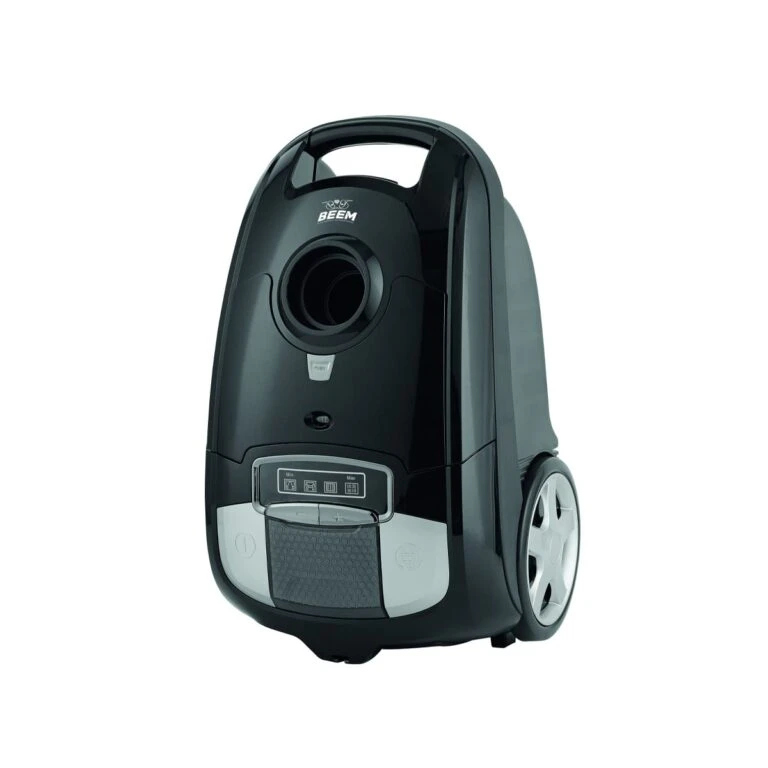 قیمت جاروبرقی بیم VC4109