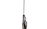 قیمت جاروبرقی زومیکس ML-3200