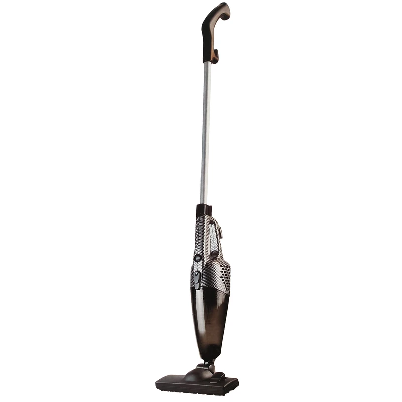 قیمت جاروبرقی زومیکس ML-3200