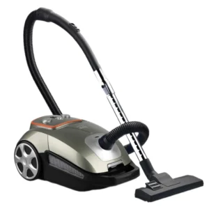 قیمت جاروبرقی راف R.8700