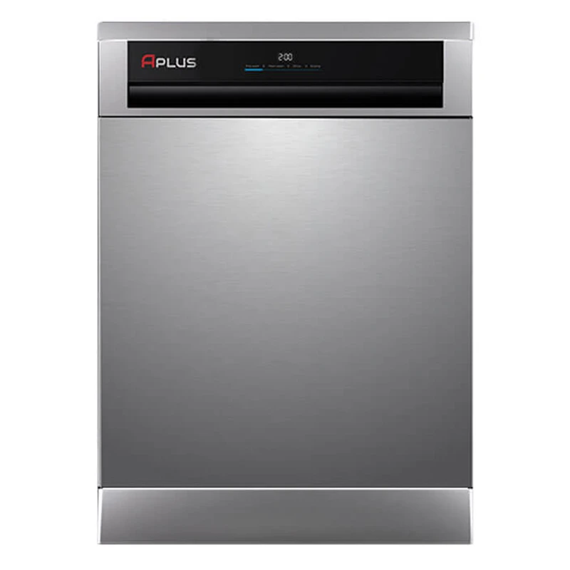 قیمت ماشین ظرفشویی آپلاس DW86A03