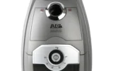 قیمت جاروبرقی لایق LVC-600