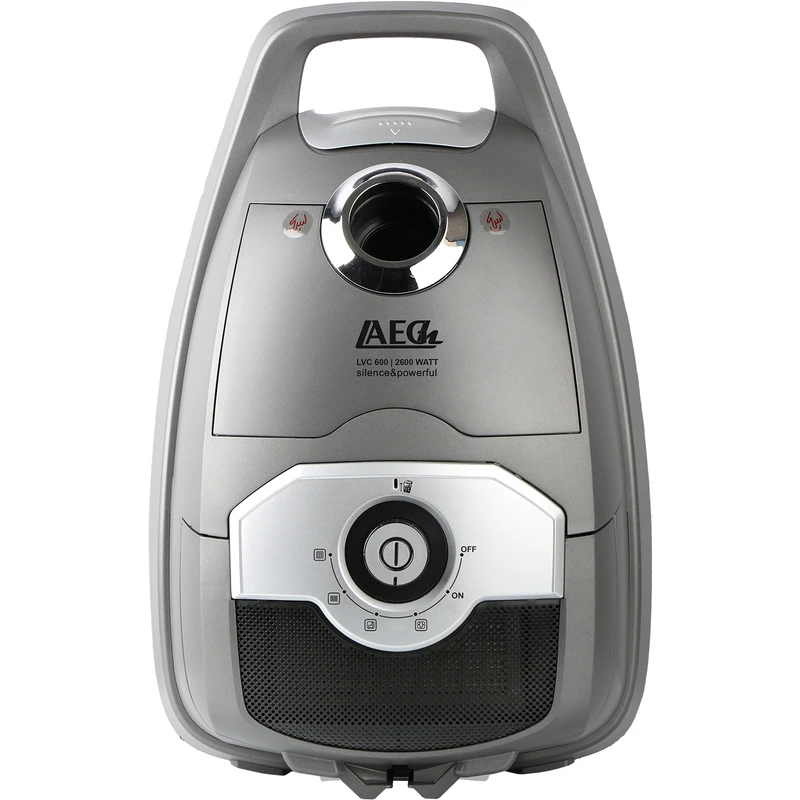 قیمت جاروبرقی لایق LVC-600