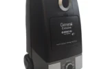 قیمت جاروبرقی جنرال اکسکلوسیو GE2400W