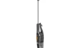 قیمت جاروبرقی سوکانی SK-3389